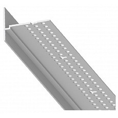 Крепление arte lamp profile-accesso...